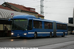 Swebus_6100_Stockholm_Gullmarsplan_20051026