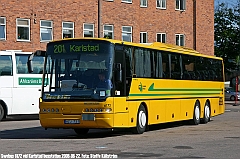 Swebus_6172_Karlstad_busstation_20060622