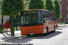 Swebus_6181_Karlstad_busstation_20060622