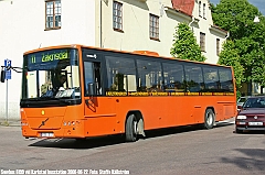 Swebus_6199_Karlstad_busstation_20060622