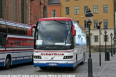 Swebus_6227_Interbus_530_Stockholm_Birger_Jarls_Torg_20060904