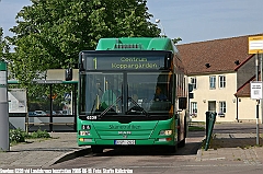 Swebus_6239_Landskrona_busstation_20060619
