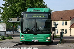 Swebus_6240_Landskrona_busstation_20060619