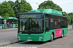 Swebus_6241_Landskrona_busstation_20060619