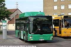 Swebus_6243_Landskrona_busstation_20060619
