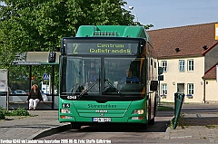 Swebus_6245_Landskrona_busstation_20060619