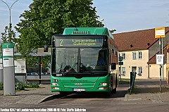 Swebus_6247_Landskrona_busstation_20060619