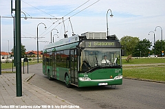 Swebus_6991_Landskrona_stationen_20060619