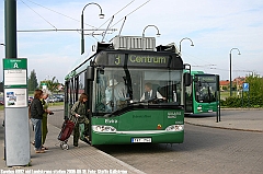 Swebus_6992_Landskrona_stationen_20060619