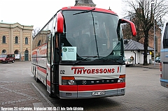 Thygessons_232_Kristianstad_C_20050317