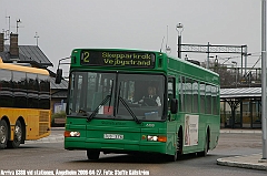 Arriva_6388_Angelholm_stationen_20060427