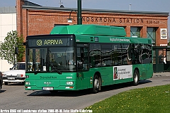 Arriva_6583_Landskrona_stationen_20060510