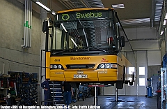 Swebus_4888_Helsingborg_Busspunkten_20060512