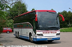 Swebus_5796_Interbus_7_Angelholm_Banskolan_20060614