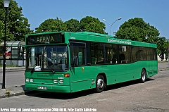 Arriva_6559_Landskrona_busstation_20060616
