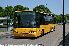 Swebus_4876_Landskrona_busstation_20060616