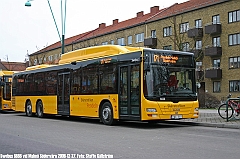 Swebus_6666_Malmo_Sodervarn_20061227