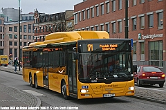 Swebus_6668_Malmo_Sodervarn_20061227