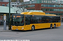 Swebus_6689_Malmo_Sodervarn_20061227