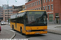 Veolia_2676_Malmo_Sodervarn_20061227