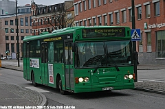 Veolia_3315_Malmo_Sodervarn_20061227