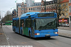 Veolia_3625_Malmo_Sodervarn_20061227