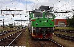 1042_Rd2_Hassleholm_20120712