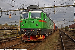 1082_Rd2_Hassleholm_20121001