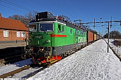 1096_Rd2_Perstorp_20130301