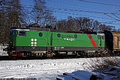 1259_Rm_Hassleholm_20100306