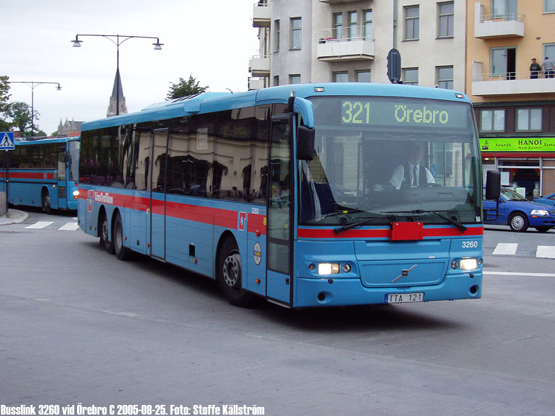Busslink_3260_Orebro_C_20050825.jpg