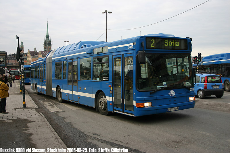 Busslink_5380_Stockholm_Slussen_20050329.jpg