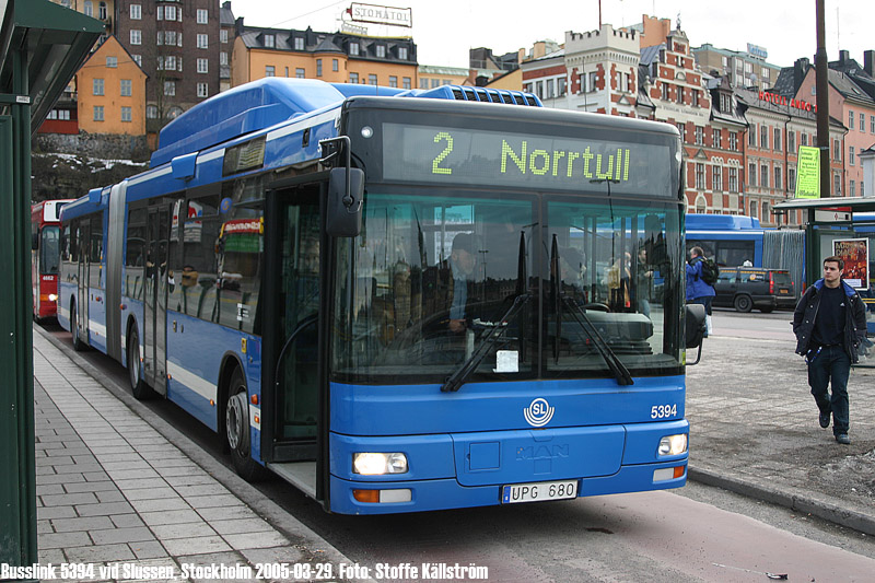 Busslink_5394_Stockholm_Slussen_20050329.jpg