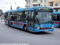 Busslink_3159_Orebro_C_20050825
