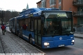 Busslink_5389_Stockholm_Sofia_20050329