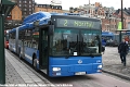 Busslink_5394_Stockholm_Slussen_20050329