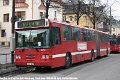 Busslink_5413_Stockholm_Tekniska_Hogskolan_20050329