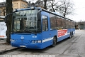 Busslink_5735_Stockholm_Tekniska_Hogskolan_20050329
