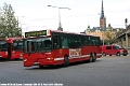 4738_Swebus_Stockholm_Slussen_20060915