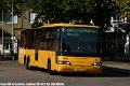 4880_Swebus_Landskrona_busstation_20050923