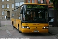 4887_Swebus_Landskrona_busstation_20050616