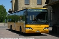 4916_Swebus_Landskrona_busstation_20060604