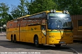 6002_Swebus_Karlstad_busstation_20060622