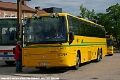 6025_Swebus_Karlstad_busstation_20060622