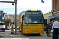 6034_Swebus_Karlstad_busstation_20060622