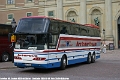 6038_Swebus_Interbus_501_Stockholm_Slottet_20060904