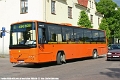 6199_Swebus_Karlstad_busstation_20060622