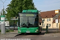 6247_Swebus_Landskrona_busstation_20060619