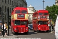 London_Transport_RM_1933_1913_London_Trafalgar_Square_20060809