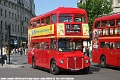 London_Transport_RM_1933_London_Trafalgar_Square_20060809